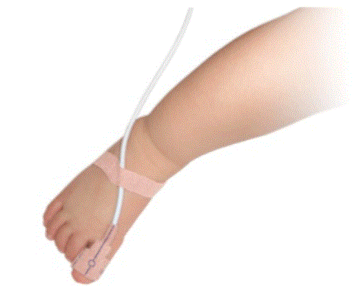 OxiprobE